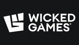 Wicked Games