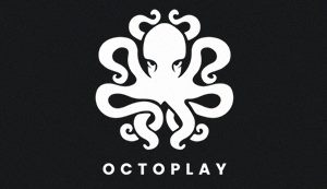 Octoplay